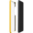NFL Pittsburgh Steelers Helmet Galaxy S20 Lite Case