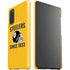 NFL Pittsburgh Steelers Helmet Galaxy S20 Lite Case