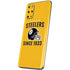NFL Pittsburgh Steelers Helmet Galaxy S20 Plus Skin
