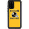 NFL Pittsburgh Steelers Helmet Galaxy S20 Plus Waterproof Case