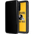 NFL Pittsburgh Steelers Helmet Galaxy S20 Plus Waterproof Case