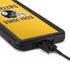 NFL Pittsburgh Steelers Helmet Galaxy S20 Plus Waterproof Case