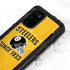 NFL Pittsburgh Steelers Helmet Galaxy S20 Plus Waterproof Case