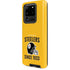NFL Pittsburgh Steelers Helmet Galaxy S20 Ultra 5G Pro Case
