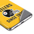 NFL Pittsburgh Steelers Helmet Galaxy S20 Ultra 5G Skin