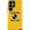 NFL Pittsburgh Steelers Helmet Galaxy S23 Ultra Pro Case