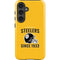 NFL Pittsburgh Steelers Helmet Galaxy S25 Impact Case