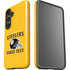 NFL Pittsburgh Steelers Helmet Galaxy S25 Plus Impact Case