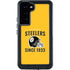 NFL Pittsburgh Steelers Helmet Galaxy S24 Plus Waterproof Case