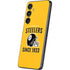 NFL Pittsburgh Steelers Helmet Galaxy S25 Skin