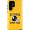NFL Pittsburgh Steelers Helmet Galaxy Cases