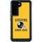 NFL Pittsburgh Steelers Helmet Galaxy S24 Waterproof Case