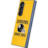 NFL Pittsburgh Steelers Helmet Galaxy Z Fold6 Skin