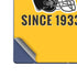 NFL Pittsburgh Steelers Helmet Galaxy Z Fold6 Skin