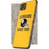 NFL Pittsburgh Steelers Helmet Google Pixel 4 XL Skin