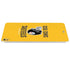 NFL Pittsburgh Steelers Helmet iPad Pro 13in M4 (2024) Skin
