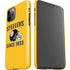 NFL Pittsburgh Steelers Helmet iPhone 11 Pro Lite Case