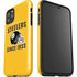 NFL Pittsburgh Steelers Helmet iPhone 11 Pro Max Impact Case