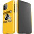 NFL Pittsburgh Steelers Helmet iPhone 11 Pro Max Lite Case