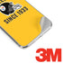 NFL Pittsburgh Steelers Helmet iPhone 11 Pro Skin