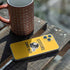 NFL Pittsburgh Steelers Helmet iPhone 11 Pro Skin
