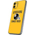 NFL Pittsburgh Steelers Helmet iPhone 11 Skin