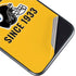 NFL Pittsburgh Steelers Helmet iPhone 11 Skin