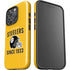 NFL Pittsburgh Steelers Helmet iPhone 16 Pro Impact Case