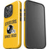 NFL Pittsburgh Steelers Helmet iPhone 16 Pro Max Impact Case