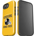NFL Pittsburgh Steelers Helmet iPhone 16e Impact Case
