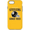 NFL Pittsburgh Steelers Helmet iPhone 7 Pro Case