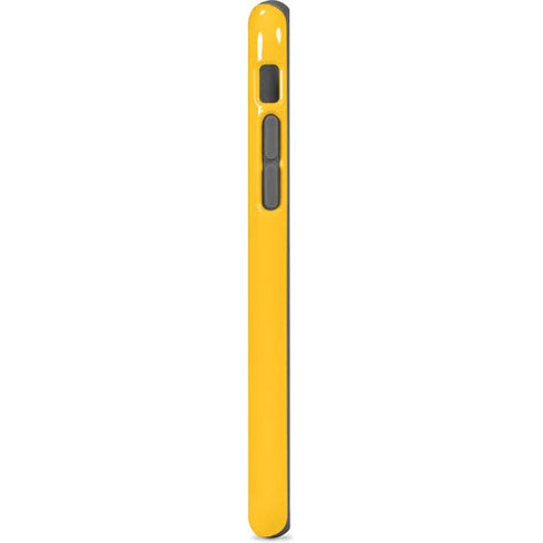 NFL Pittsburgh Steelers Helmet iPhone 7 Pro Case