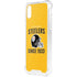 NFL Pittsburgh Steelers Helmet iPhone XS Clear Case