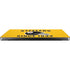 NFL Pittsburgh Steelers Helmet Apple MacBook Pro 14-inch Skin