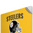 NFL Pittsburgh Steelers Helmet Apple MacBook Pro 16-inch Skin
