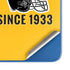 NFL Pittsburgh Steelers Helmet Moto G Play 4G (2024) Skin