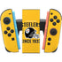 NFL Pittsburgh Steelers Helmet Nintendo Switch 2 (2025) Joy-Con Controller Skin