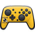 NFL Pittsburgh Steelers Helmet Nintendo Switch 2 (2025) Pro Controller Skin
