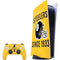 NFL Pittsburgh Steelers Helmet PlayStation PS5 Skins