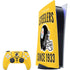 NFL Pittsburgh Steelers Helmet PlayStation PS5 Skins