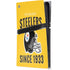 NFL Pittsburgh Steelers Helmet PlayStation PS5 Skins