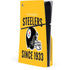 NFL Pittsburgh Steelers Helmet PlayStation PS5 Skins