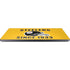 NFL Pittsburgh Steelers Helmet Surface Laptop 7 13.8in Skin