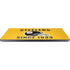NFL Pittsburgh Steelers Helmet Surface Laptop 7 15in Skin