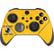 NFL Pittsburgh Steelers Helmet Xbox Elite Wireless Controller Series 2 Skin