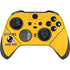 NFL Pittsburgh Steelers Helmet Xbox Elite Wireless Controller Series 2 Skin