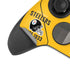 NFL Pittsburgh Steelers Helmet Xbox Elite Wireless Controller Series 2 Skin