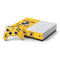 NFL Pittsburgh Steelers Helmet Xbox One S Console and Controller Bundle Skin