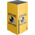 NFL Pittsburgh Steelers Helmet Xbox Series X Skins