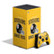 NFL Pittsburgh Steelers Helmet XBox Series X Digital Edition Bundle Skin